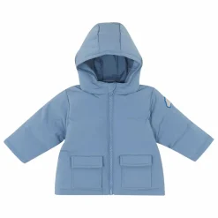 Bonton Doudoune Mountain Mini || Manteaux, Blousons, Pilotes