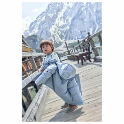 Bonton Doudoune Mountain Mini || Manteaux, Blousons, Pilotes