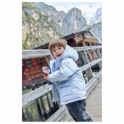Bonton Doudoune Mountain Mini || Manteaux, Blousons, Pilotes
