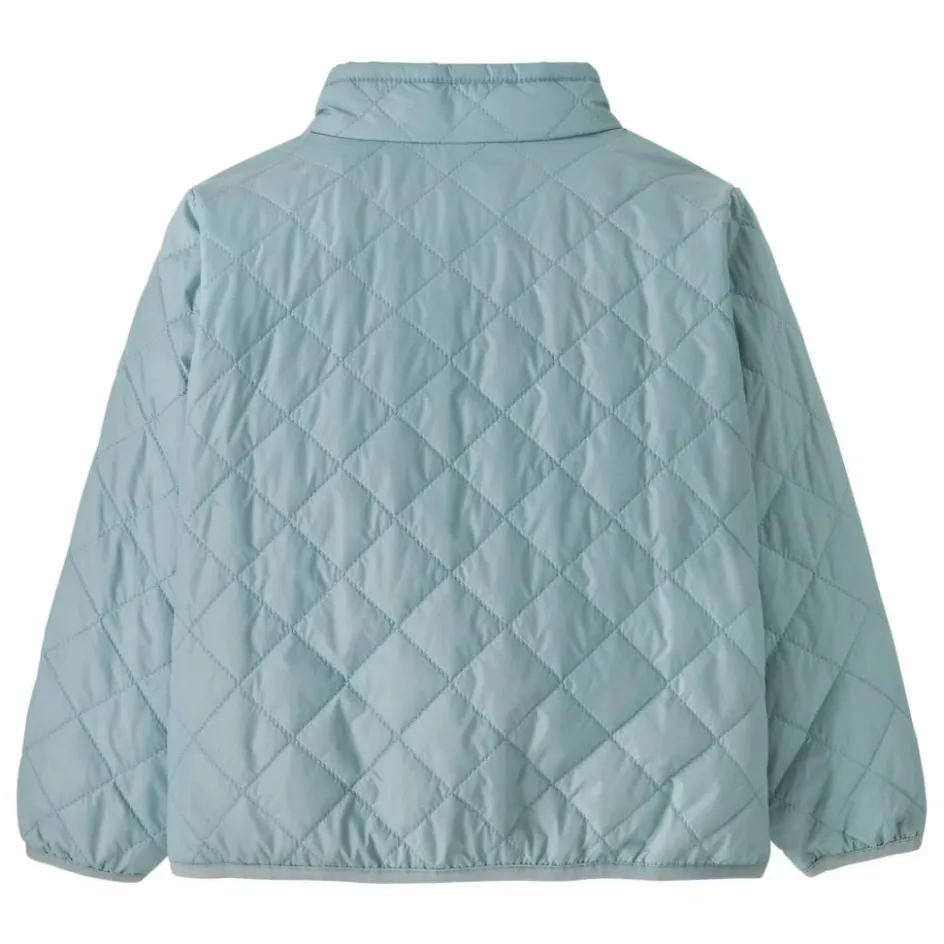 Clearance Doudoune Nano Puff Fibres Recyclées | Enfant Manteaux, Blousons, Pilotes|Manteaux, Blousons, Pilotes