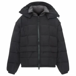 Embassy of Bricks & Logs Doudoune Nonsan ||Homme Doudounes, Parkas, Vestes