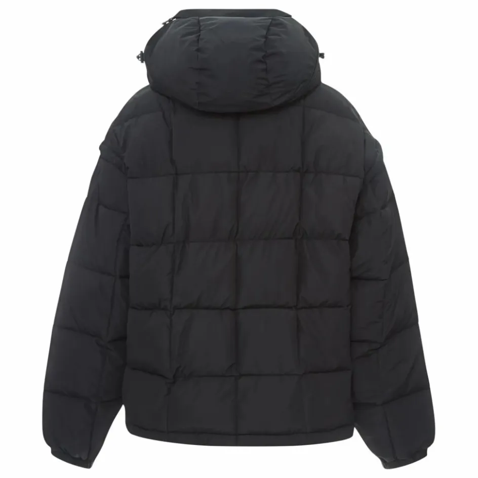 Embassy of Bricks & Logs Doudoune Nonsan ||Homme Doudounes, Parkas, Vestes