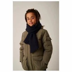 Tumble N'Dry Doudoune Nova Scotia Fibres Recyclées ||Enfant Manteaux, Blousons|Manteaux, Blousons