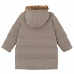 New Doudoune Nœud | Enfant Manteaux, Blousons
