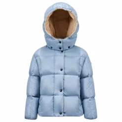 Moncler Doudoune Parana ||Enfant Manteaux, Blousons