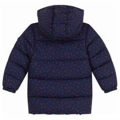 New Doudoune Pommes | Enfant Manteaux, Blousons