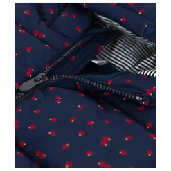 New Doudoune Pommes | Enfant Manteaux, Blousons