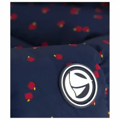 New Doudoune Pommes | Enfant Manteaux, Blousons