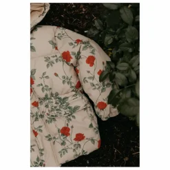 Enfant garbo&friends Manteaux, Blousons|Manteaux, Blousons, Pilotes*Doudoune Roses |