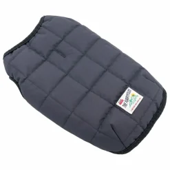 Doudoune réversible | Accessoires Animaux