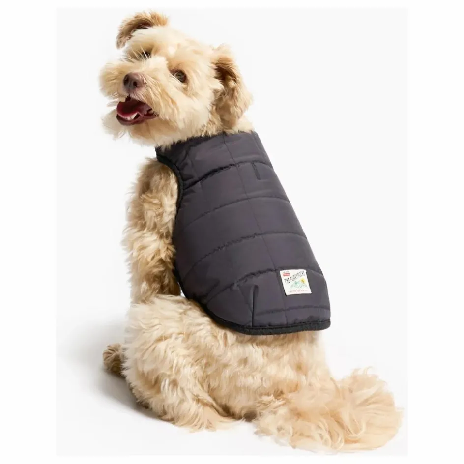 Doudoune réversible | Accessoires Animaux