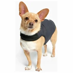 Doudoune réversible | Accessoires Animaux