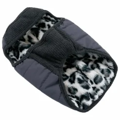 Doudoune réversible | Accessoires Animaux