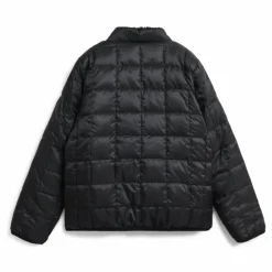 Enfant Taion Manteaux, Blousons*Doudoune Réversible Down x Boa Mountain |
