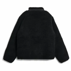 Enfant Taion Manteaux, Blousons*Doudoune Réversible Down x Boa Mountain |