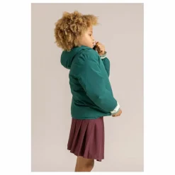 Discount Doudoune Réversible Imperméable Chaligny Fibres Recyclées | Enfant Manteaux, Blousons|Manteaux, Blousons