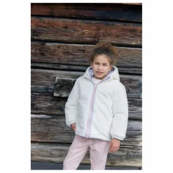 Enfant Bonton Manteaux, Blousons|Manteaux, Blousons, Pilotes*Doudoune Réversible Moove |