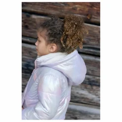 Enfant Bonton Manteaux, Blousons|Manteaux, Blousons, Pilotes*Doudoune Réversible Moove |