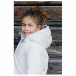 Enfant Bonton Manteaux, Blousons|Manteaux, Blousons, Pilotes*Doudoune Réversible Moove |