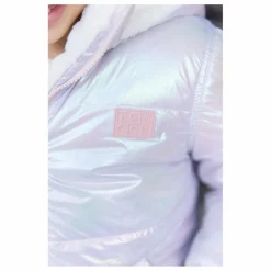 Enfant Bonton Manteaux, Blousons|Manteaux, Blousons, Pilotes*Doudoune Réversible Moove |