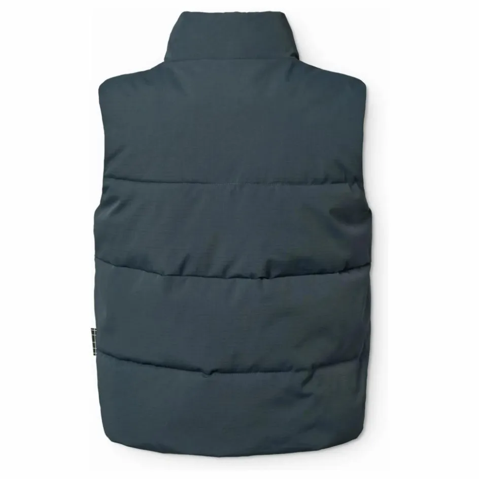 Outlet Doudoune Sans Manches Heike | Enfant Manteaux, Blousons|Manteaux, Blousons