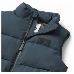 Outlet Doudoune Sans Manches Heike | Enfant Manteaux, Blousons|Manteaux, Blousons