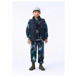 Outlet Doudoune Sans Manches Heike | Enfant Manteaux, Blousons|Manteaux, Blousons