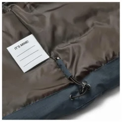 Outlet Doudoune Sans Manches Heike | Enfant Manteaux, Blousons|Manteaux, Blousons