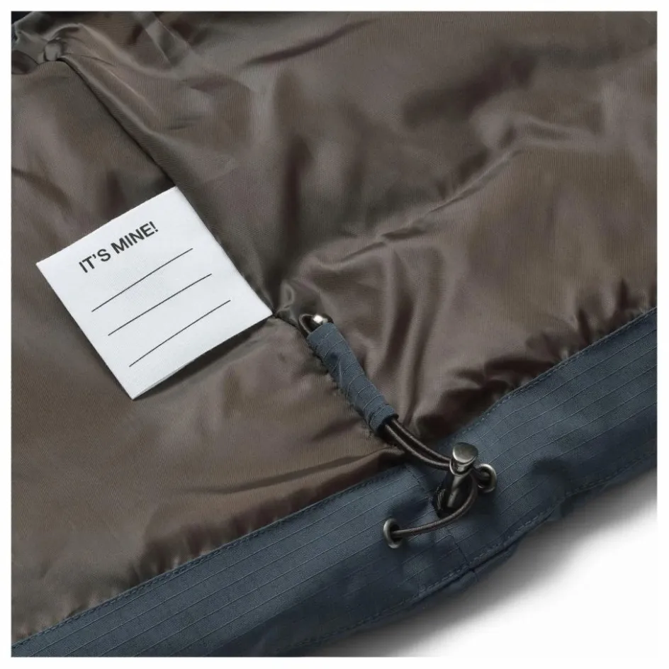Outlet Doudoune Sans Manches Heike | Enfant Manteaux, Blousons|Manteaux, Blousons