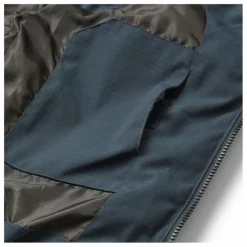 Outlet Doudoune Sans Manches Heike | Enfant Manteaux, Blousons|Manteaux, Blousons