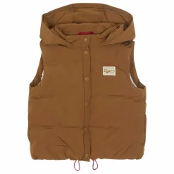 Best Doudoune Sans Manches Manchester | Enfant Manteaux, Blousons