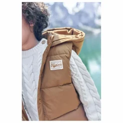 Best Doudoune Sans Manches Manchester | Enfant Manteaux, Blousons