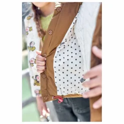 Best Doudoune Sans Manches Manchester | Enfant Manteaux, Blousons