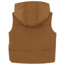 Best Doudoune Sans Manches Manchester | Enfant Manteaux, Blousons