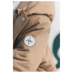Enfant Tartine et Chocolat Manteaux, Blousons*Doudoune Sherpa Réversible |