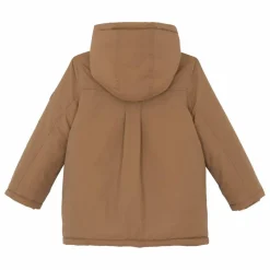 Enfant Tartine et Chocolat Manteaux, Blousons*Doudoune Sherpa Réversible |