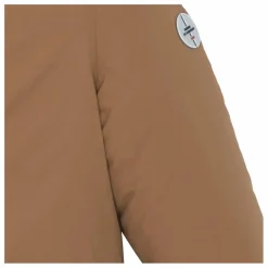 Enfant Tartine et Chocolat Manteaux, Blousons*Doudoune Sherpa Réversible |