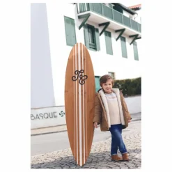 Enfant Tartine et Chocolat Manteaux, Blousons*Doudoune Sherpa Réversible |