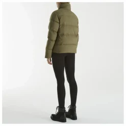 Patagonia Doudoune Silent Down - Collection Femme ||Femme Manteaux, Parkas