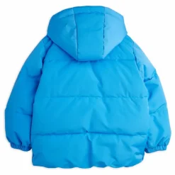Mini Rodini Doudoune Solid ||Enfant Manteaux, Blousons|Manteaux, Blousons