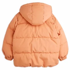 Enfant Mini Rodini Manteaux, Blousons|Manteaux, Blousons, Pilotes*Doudoune Solid |