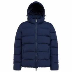 Best Doudoune Spoutnic Mini Ripstop 2 | Homme Doudounes, Parkas, Vestes