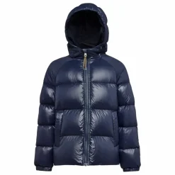 Enfant Pyrenex Manteaux, Blousons|Manteaux, Vestes*Doudoune Sten |