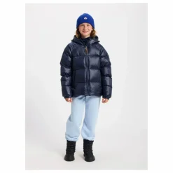 Enfant Pyrenex Manteaux, Blousons|Manteaux, Vestes*Doudoune Sten |