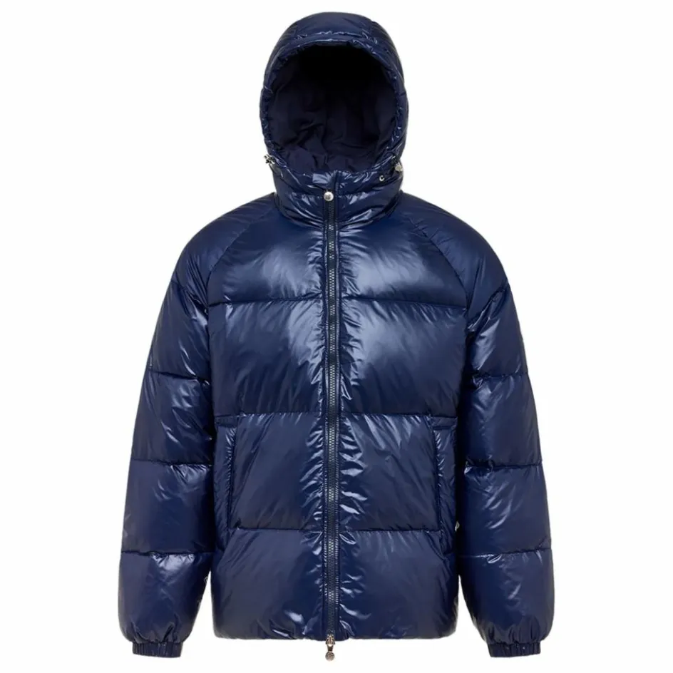 Best Doudoune Sten 3 Shiny | Femme Manteaux, Parkas|Doudounes, Parkas, Vestes