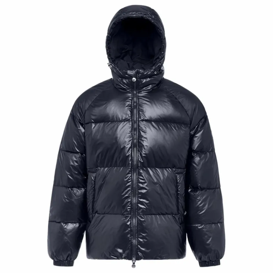 Femme Pyrenex Manteaux, Parkas|Doudounes, Parkas, Vestes*Doudoune Sten 3 Shiny |