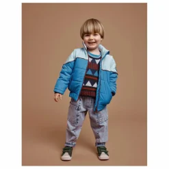 Clearance Doudoune Stevie Manches Détachables Enfant Manteaux, Blousons|Manteaux, Blousons