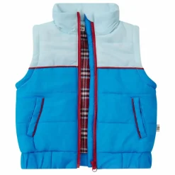 Clearance Doudoune Stevie Manches Détachables Enfant Manteaux, Blousons|Manteaux, Blousons