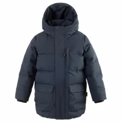Gosoaky Doudoune Tiger Eye ||Enfant Manteaux, Blousons, Pilotes|Manteaux, Blousons, Pilotes