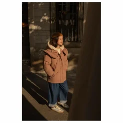 C'era Una Volta Doudoune Vanessa ||Enfant Manteaux, Blousons
